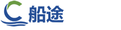 安徽船途數(shù)字科技有限公司
